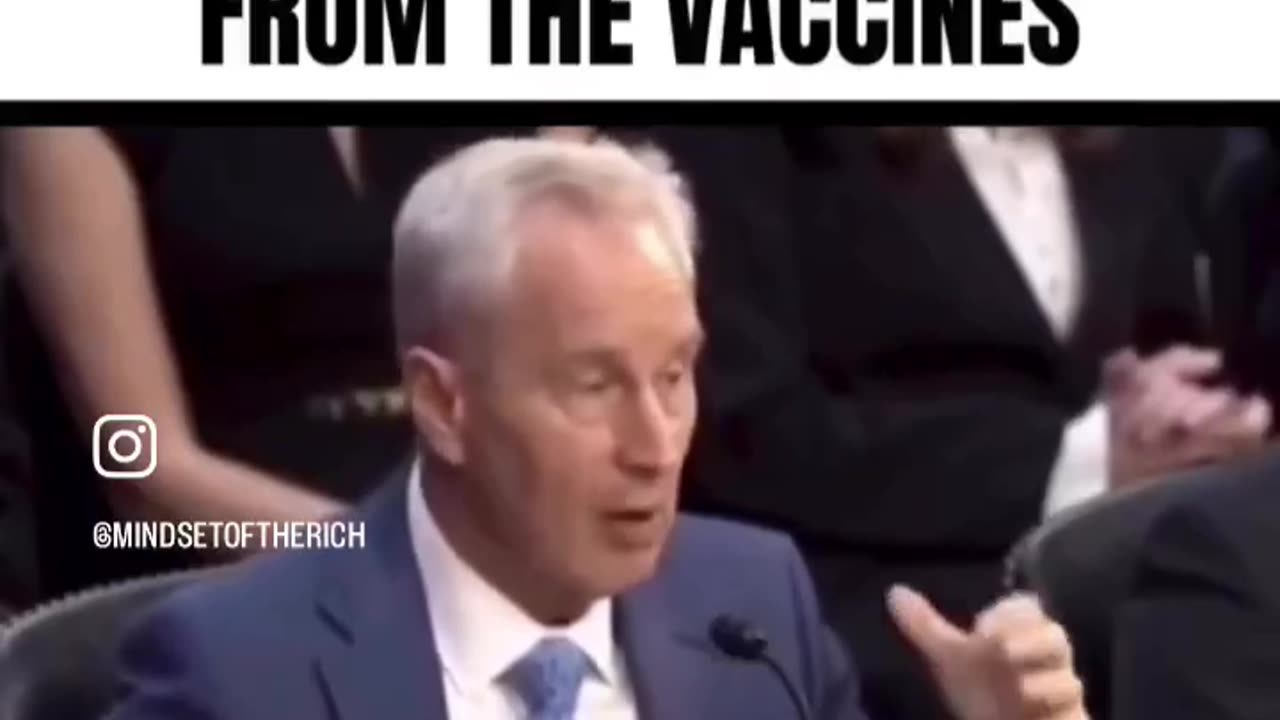 OYp1z.qR4e.jpg