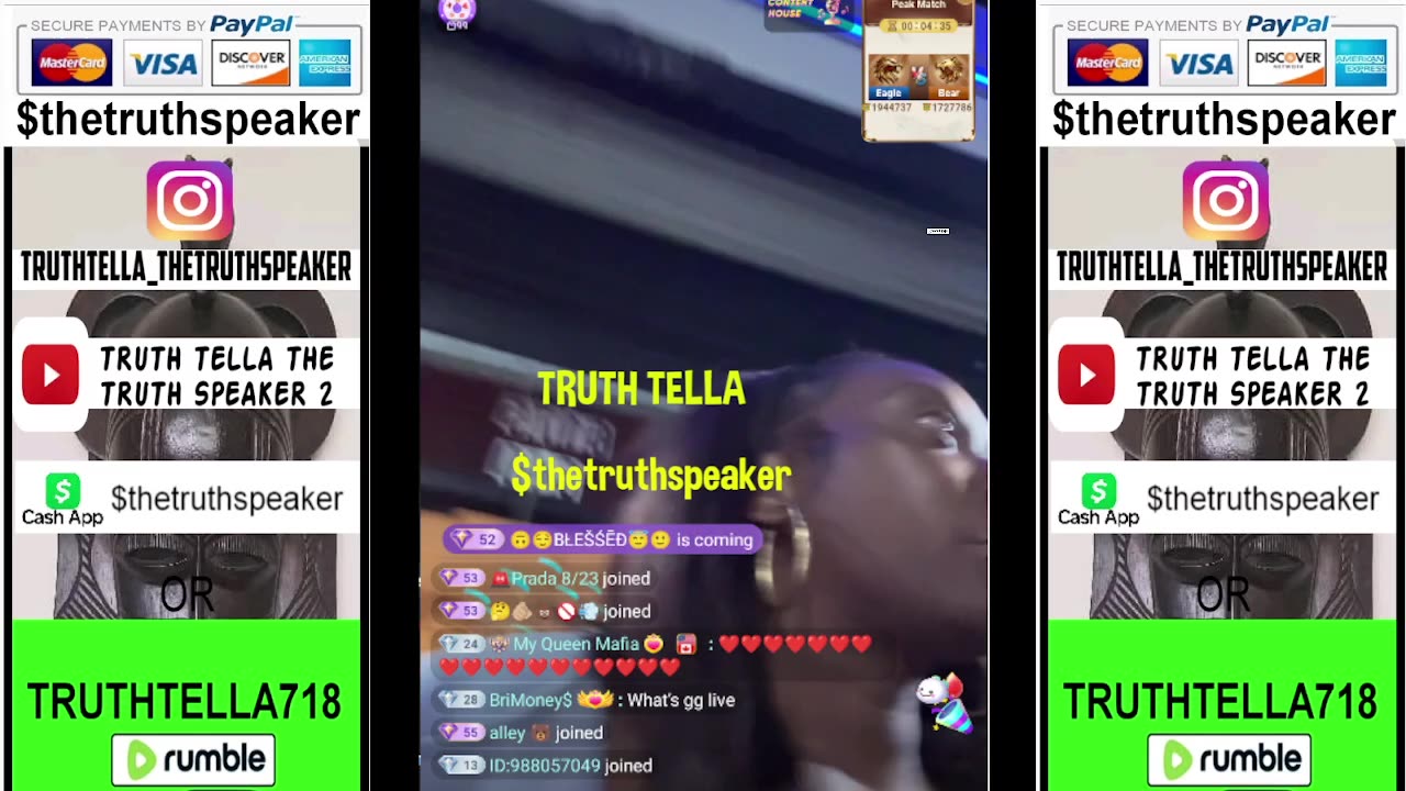 21BADBITCH 3RD SHIFT LIVE FROM THE CLUB UNTIL HER PHONE DIES