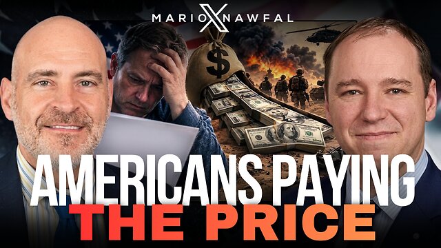 Y2gWA.OvCc-small-AMERICANS-ARE-PAYING-1-MILL..jpg
