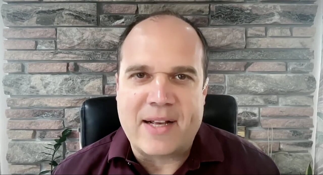The New Golden Age -- Piling Into Gold For Protection From President Trumps Policies