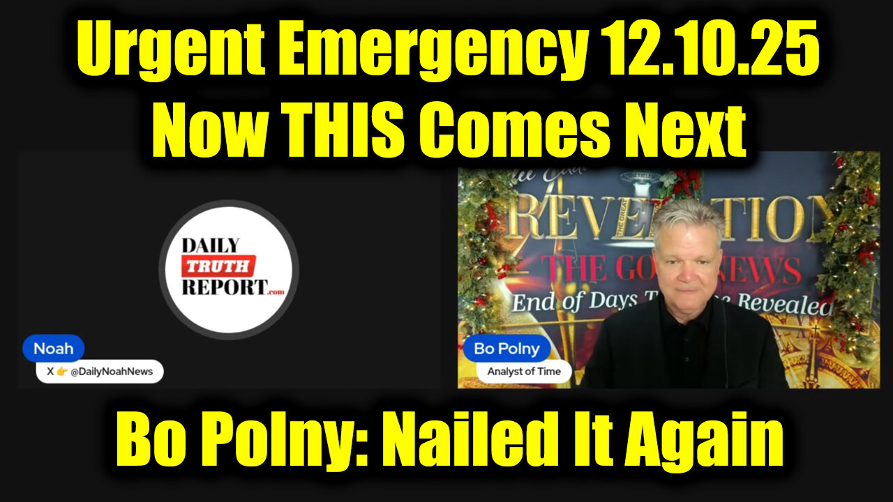 12-09-25-AT-8PM-CST-15T.