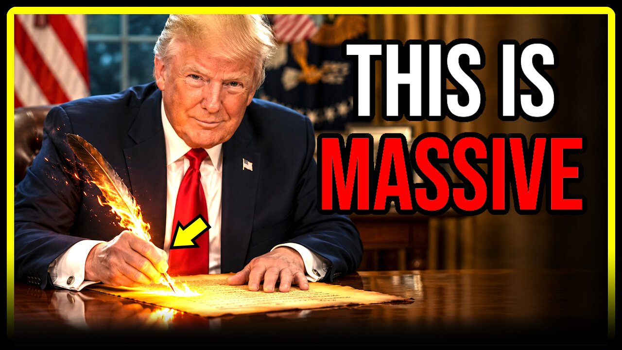 Folks... absolutely NO ONE expected THIS... !!!!!!