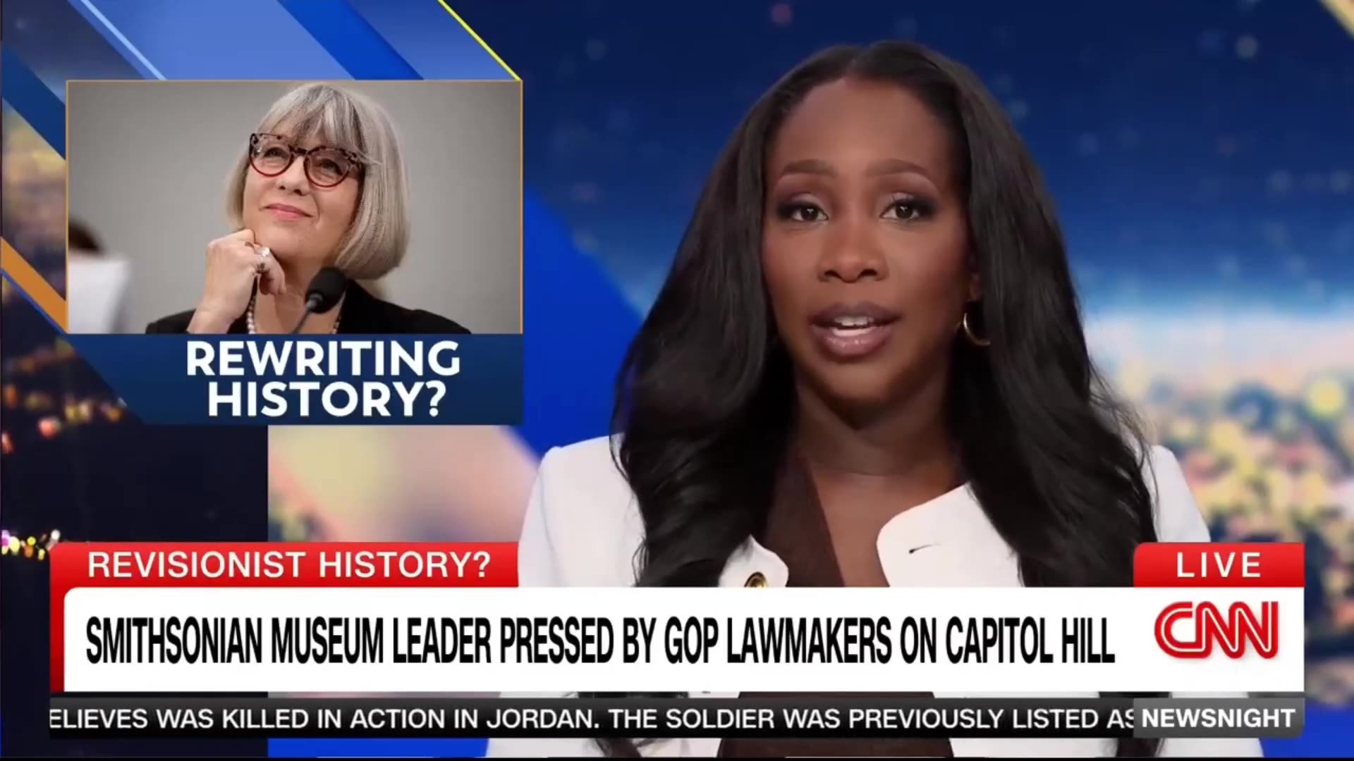 CNN-NewsNight-With-Abby-Phillip-21.07.2026