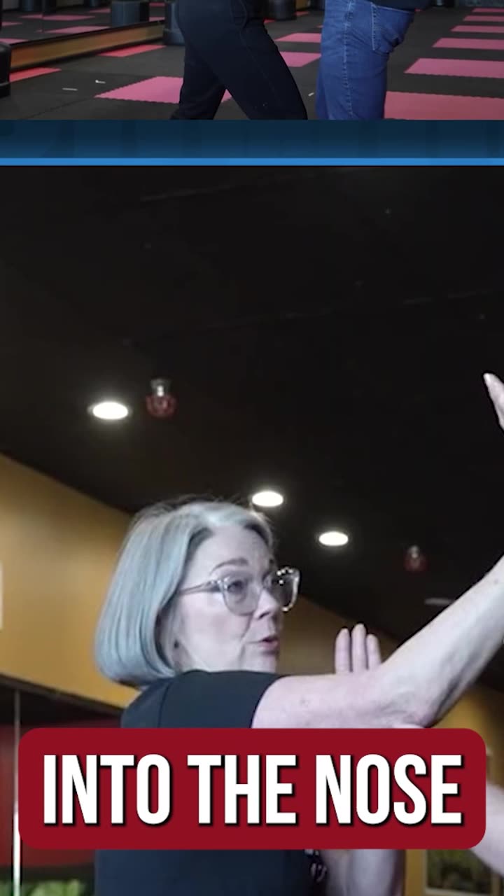 This is not helping women. thumbnail