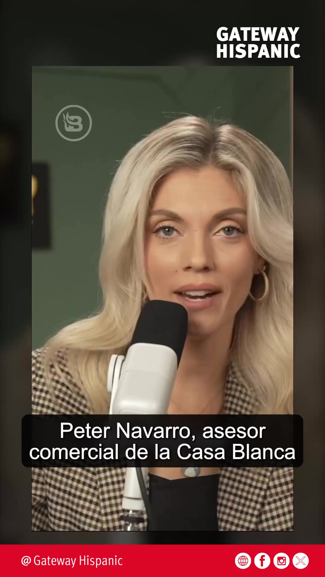 Liz Wheeler: Clintons REFUSE to appear before Congress
