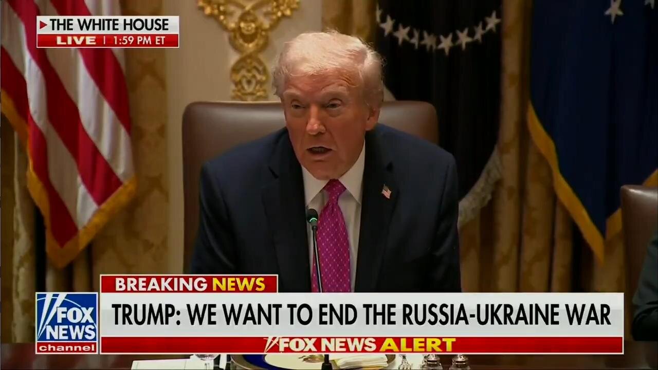 President Trump: THIS IS NUMBER 9. This will be number 9 for me. [Q MARKER [9] ?