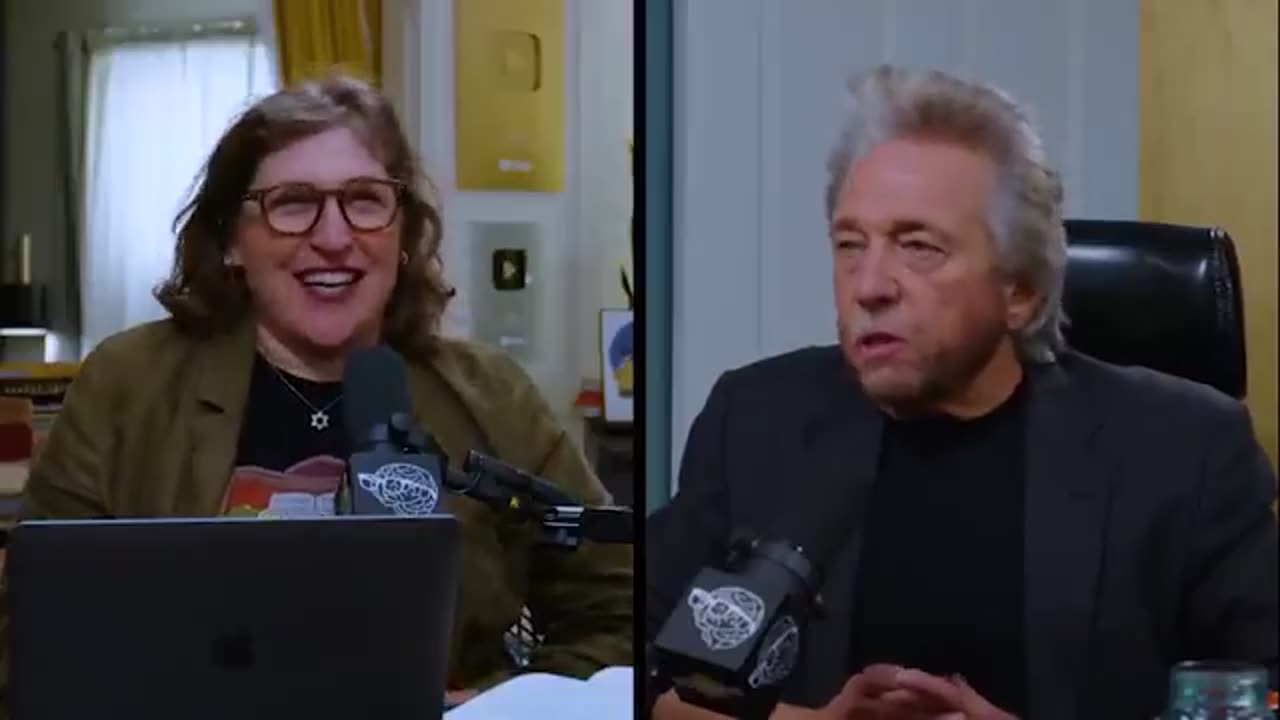 Gregg Braden: Climate change is a fact... Its also a fact that humans are not causing it.