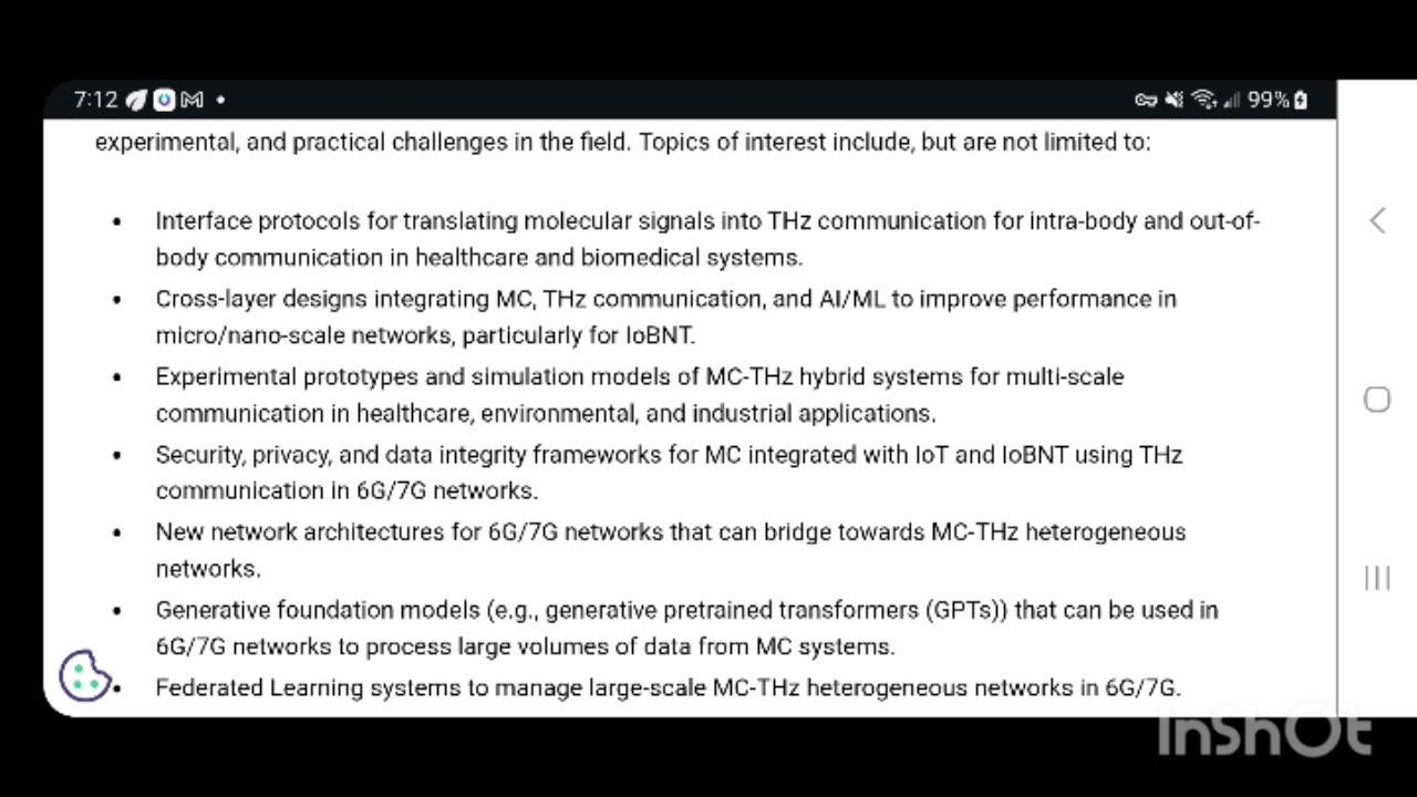 WHAT IS AI FOR GOOD ITU-UN AND WHAT DOES IT HAVE TO DO WITH YOURE BODY?