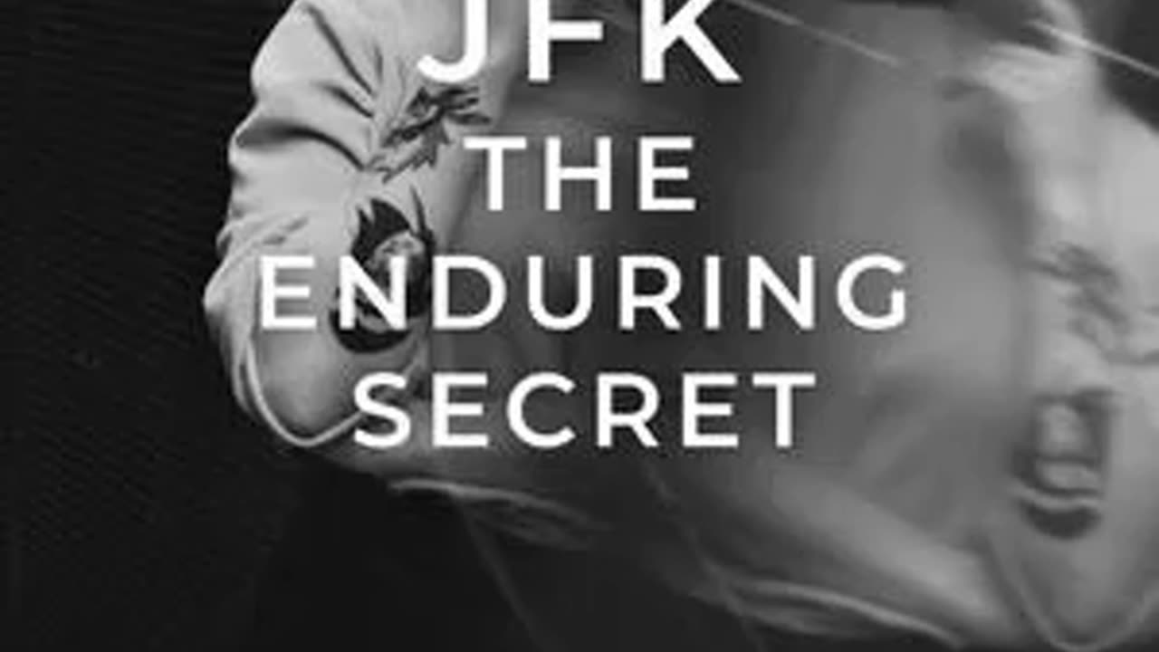 Chicago Plot to kill JFK Nov2 63-w/Oswald lookalike THOMAS ARTHUR VALLEY as Patsy-& recapping 7more