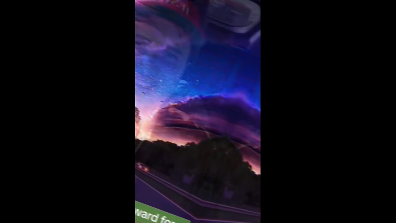Transform Lives: Help an Uber Hero Rise Again! ππ