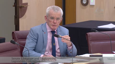 EA Deal Cheats Workers