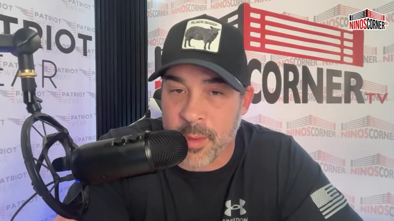Trump Warns of Enemy Within! Hegseth Slams Woke Military.. Attorney P. Ticktin Exposes DOJ Block!