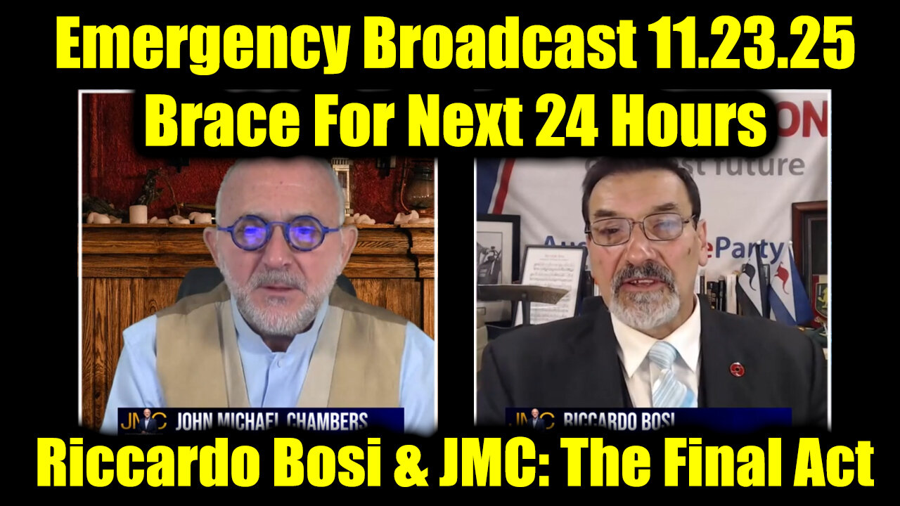 11-23-25-AT-8AM-CST-10T.