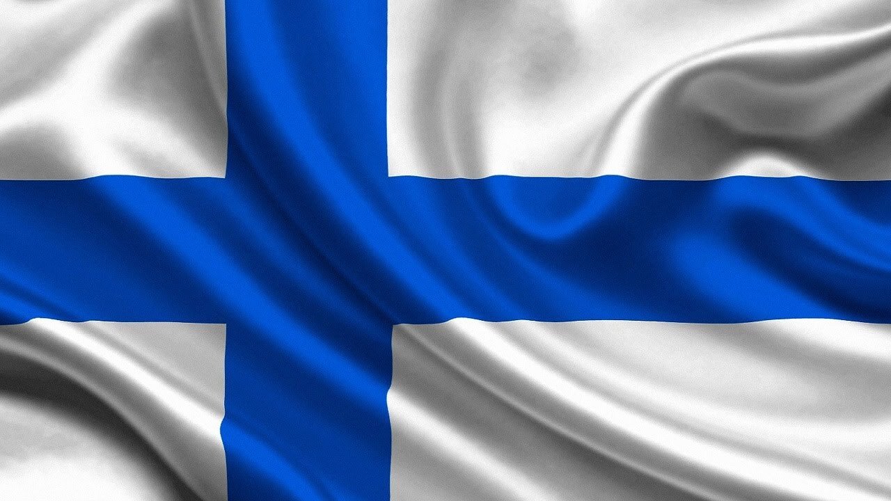 Flat Earth Clues interview 328 Finland journalist β