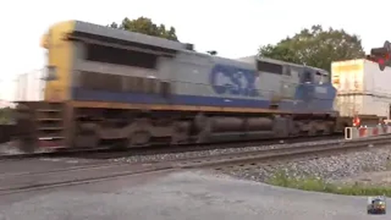 Americas Wildest Train Adventures