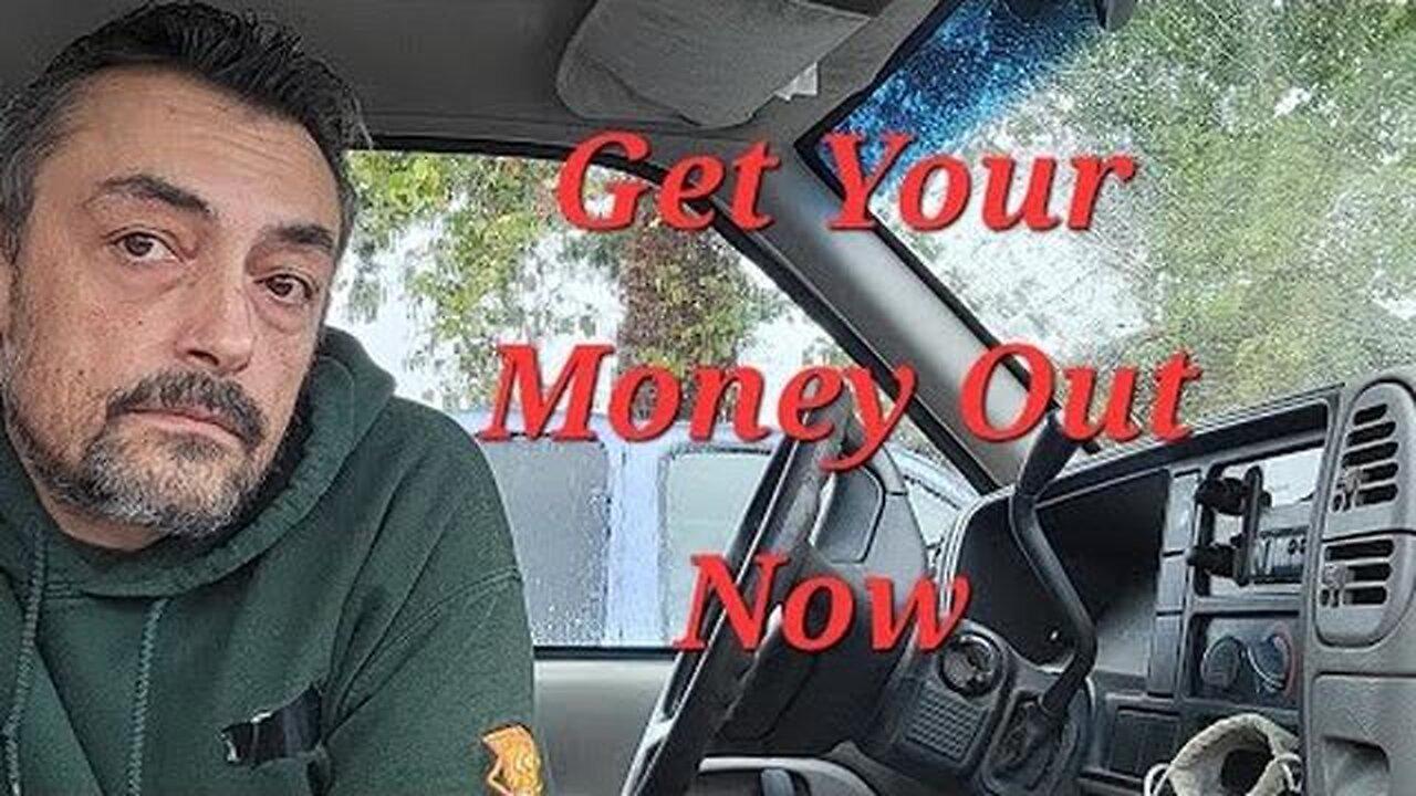 ARE YOU AN Uneducated Economist ??? OVERNIGHT BANK REPOS SEARCH MY CHANNEL FOR MORE ON THIS