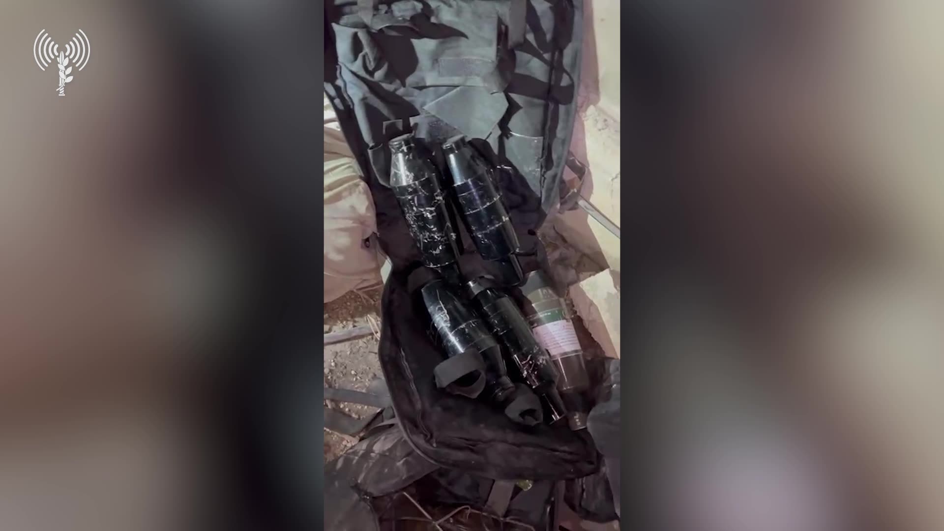 Amid the ongoing ceasefire in Gaza, the IDF says troops deployed to Gaza Citys Shejaiya