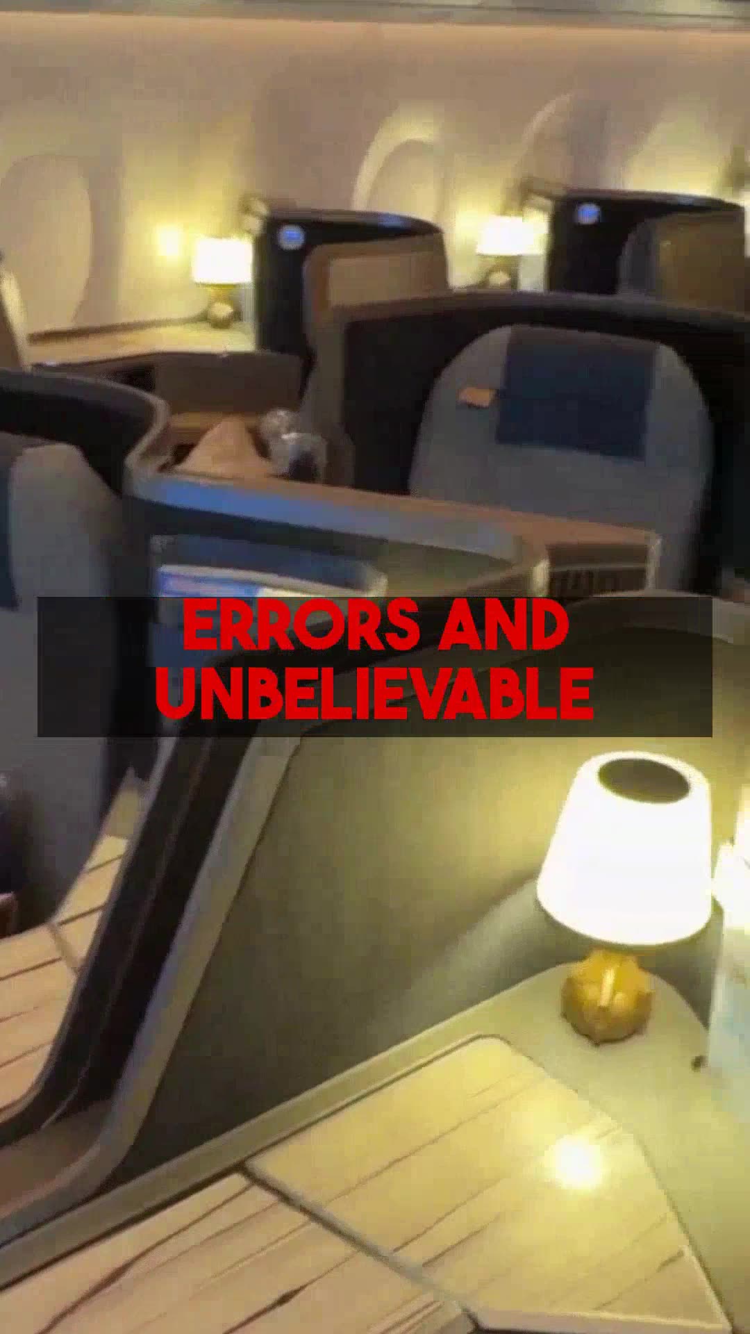 Real Mighty Travels Premium Case Studies: Fly Business & 5-Star on a Budget. Try Free!