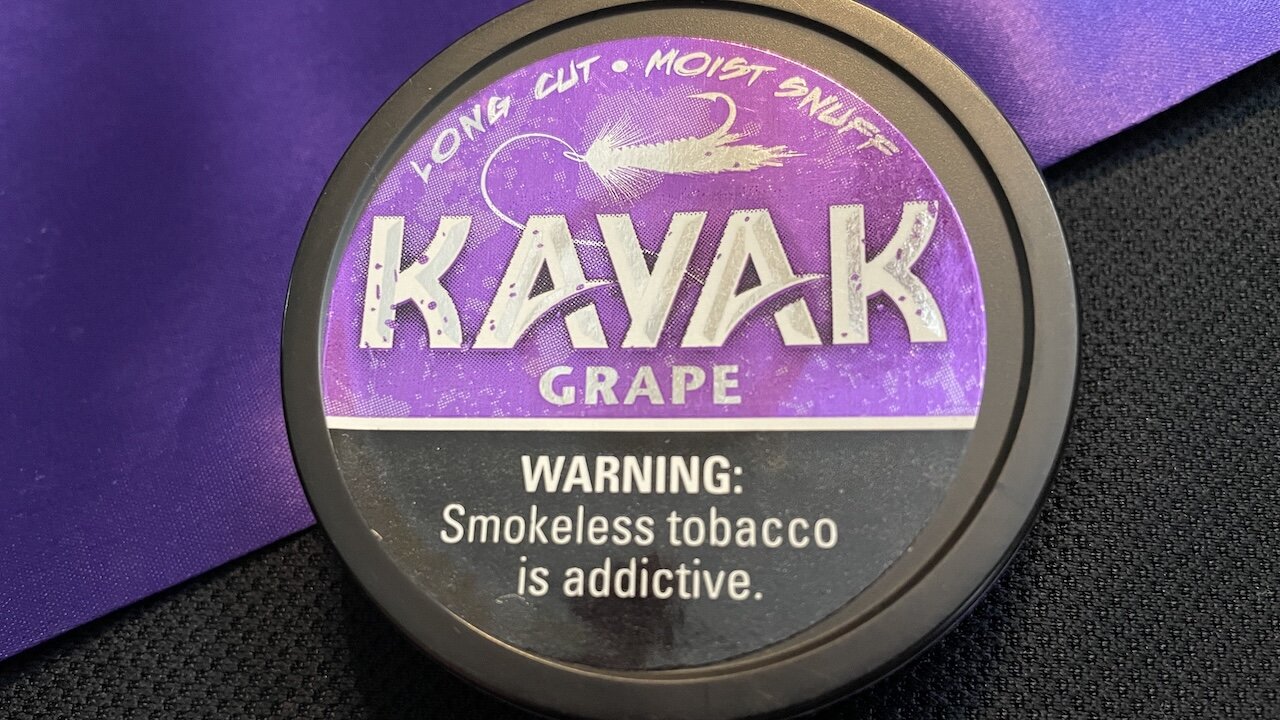 skoal apple tobacco blend SKOAL POUCH * APPLE BLEND