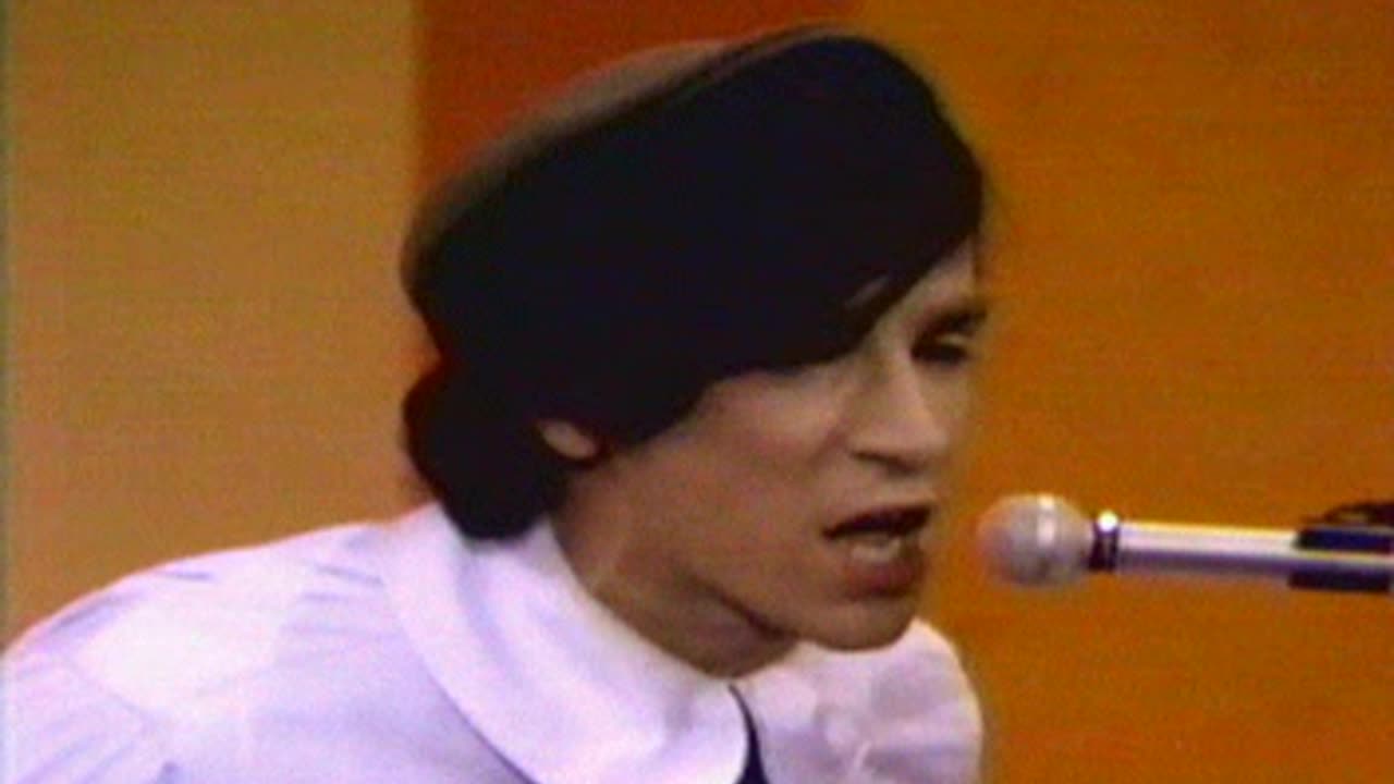 Young Rascals - Good Lovin = Ed Sullivan Show 1966