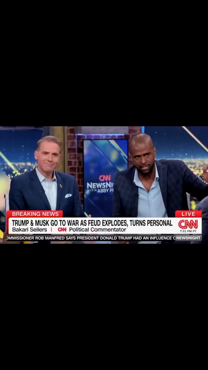 Never Forget When Scott Jennings Got Dems To Say YES To Healthcare For Illegals