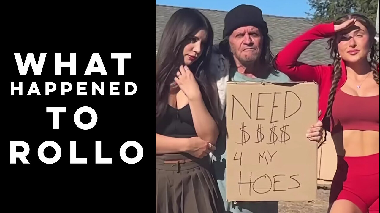 Memes Of The Week #599 - MGTOW