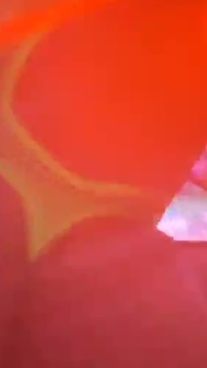 Instagram Live