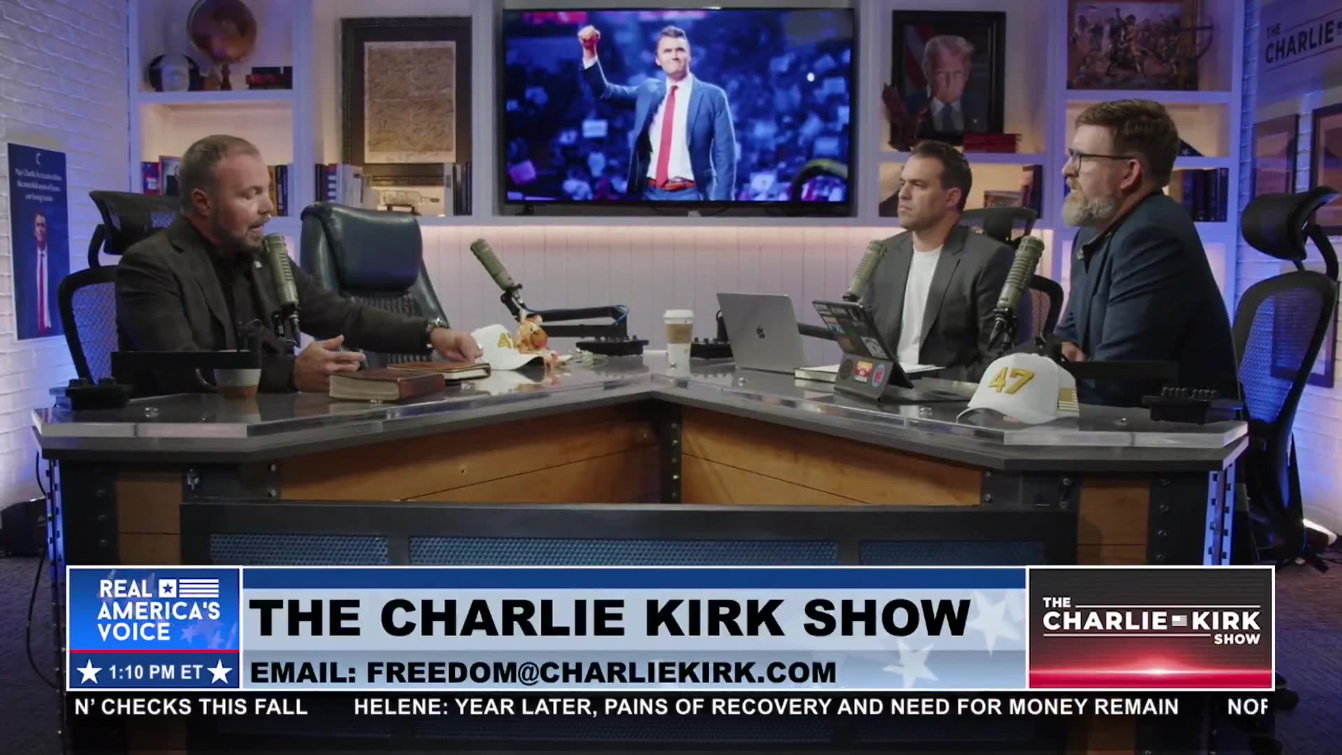 GLOBALISM: UNITED PEOPLE WITHOUT GOD ARE DANGEROUS PEOPLE
