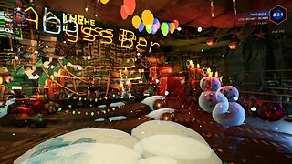 Delving Deeper with Friends in DRG