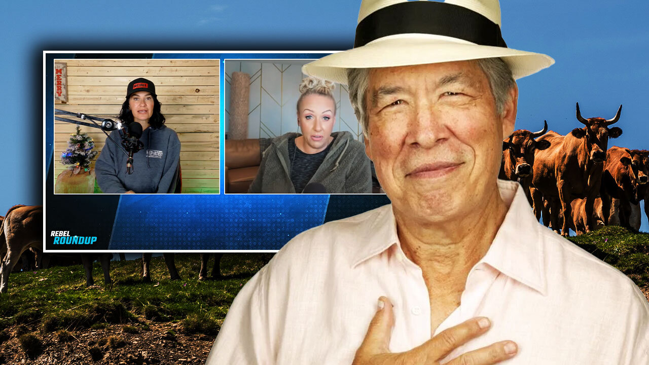 Indigenous Canadian-American author concedes hes not really Indigenous