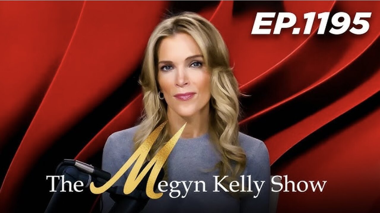 Bombshell Would-Be Trump Assassin Reporting, Attacks on Vance, MTGs CNN Apology, w/ Glenn Greenwald