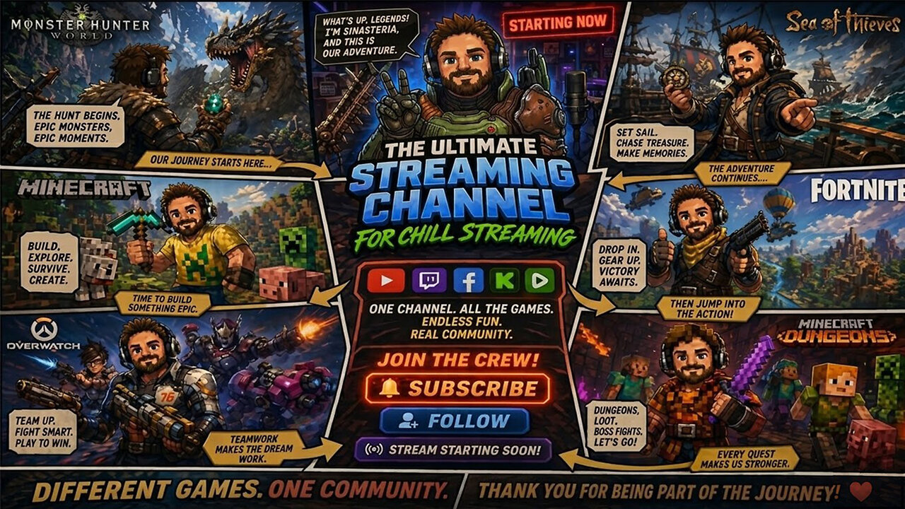 Peak with friends 🚨follow or fry
