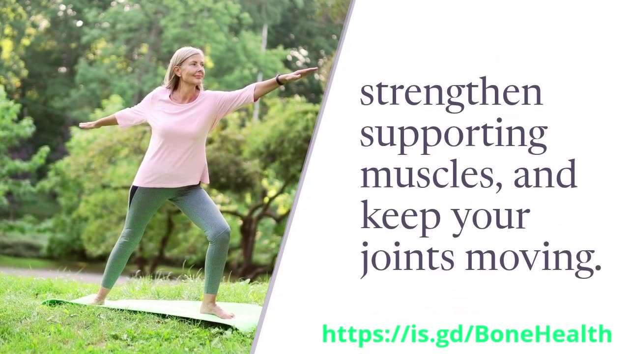 Benefits of Heat Therapy vs. Exercise for Stiff Joints