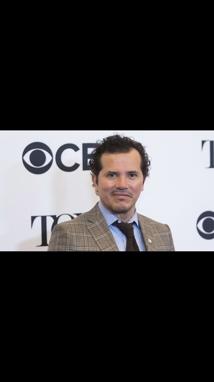 John Leguizamo Celebrates Indigenous Peoples Day With A Take Down Of The Monster Columbus