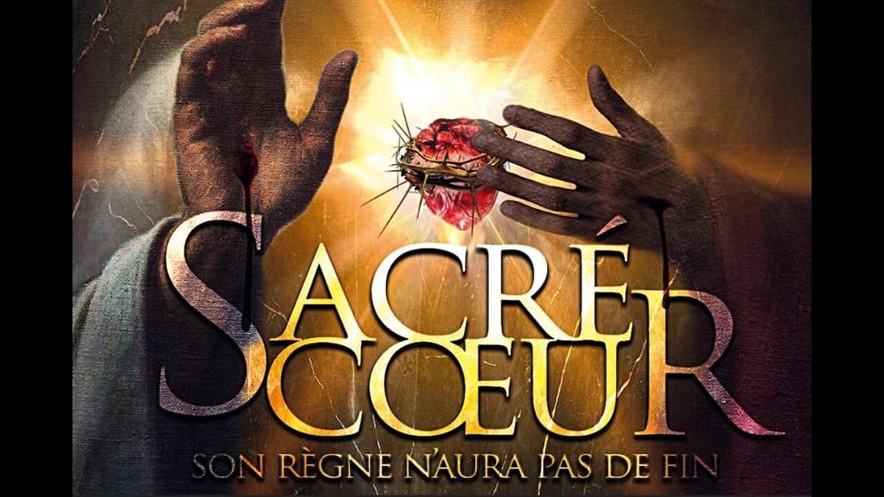 “The way things are goin...” in the world or when Christ shows up always in unexpected ways 2?