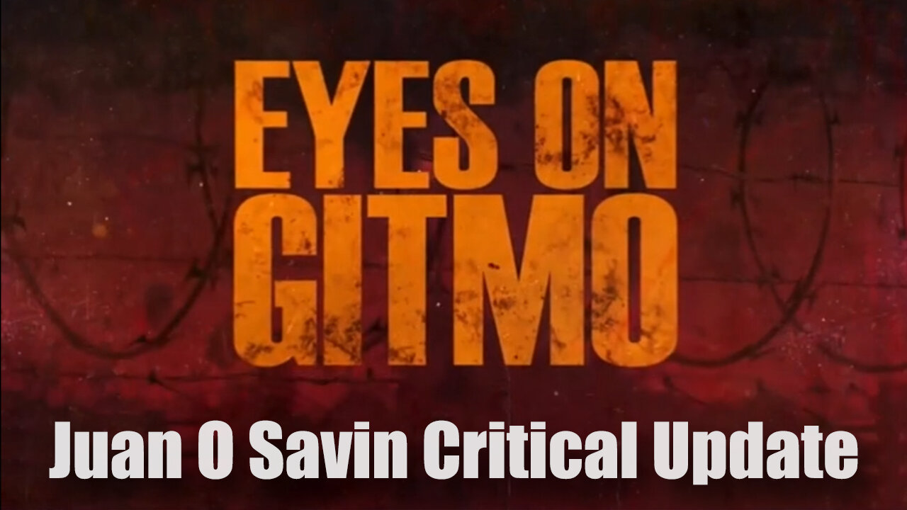 11-19-25-AT-9PM-CST-10G-EST.