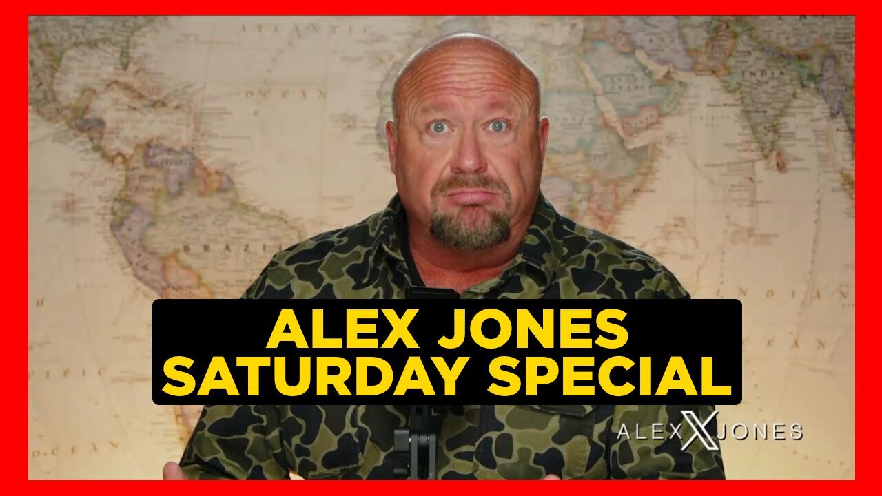 11-15-25-AT-8PM-CST-10T.