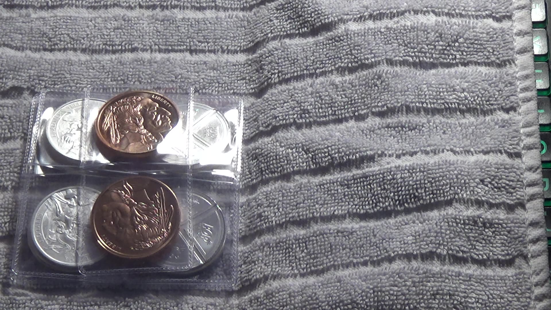 Why Arent You Rich?!🤦‍♀️ DONT Stack THIS! Silver additions