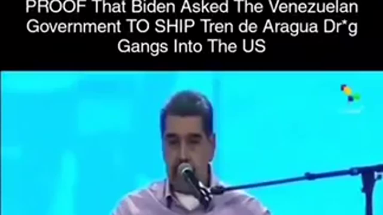 💥BOOM💥 President Trump posted this on Truth Social💥