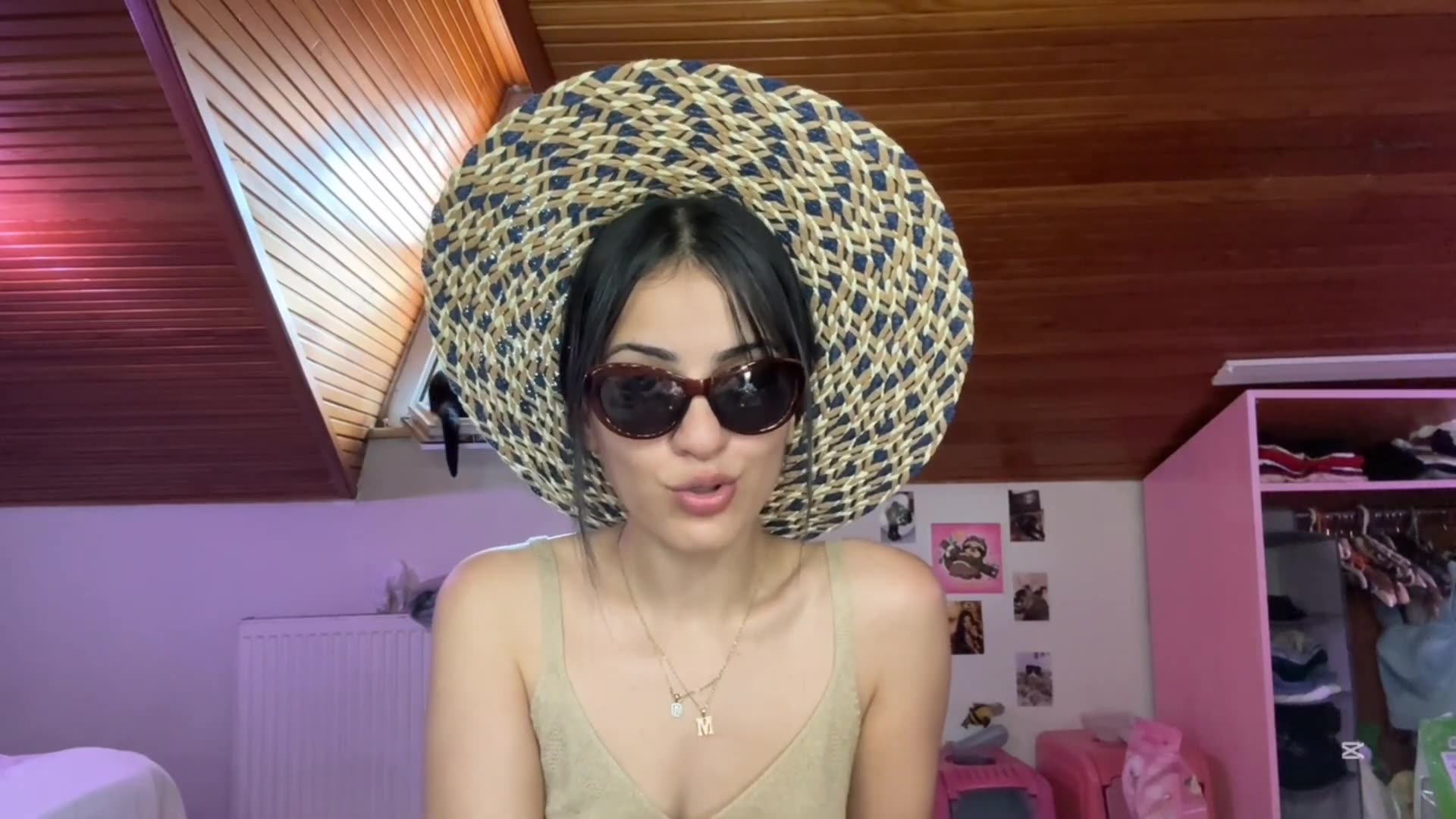turkey teen vlog (2)