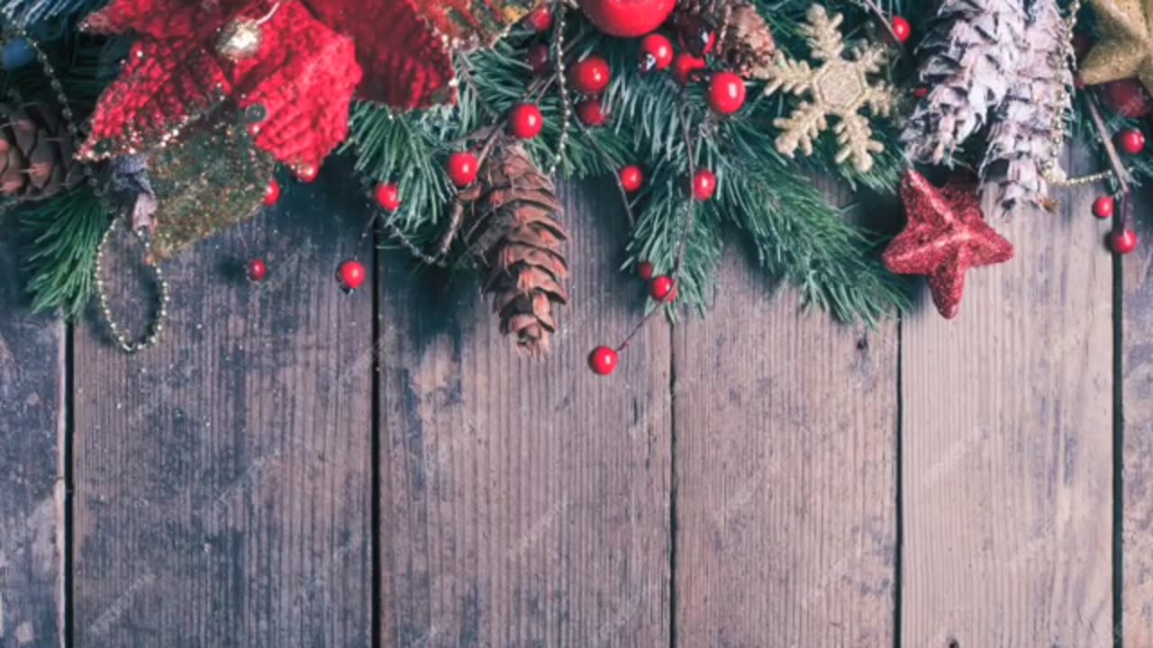 Dobby The Christmas Elf-Santas Little Helper Song-Epic Happy Xmas Music-Version 1-Ryan McDonald