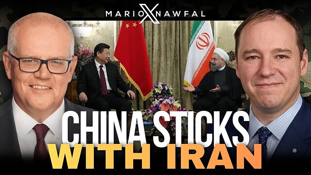 W8gTA.OvCc-small-CHINA-TO-CONTINUE-USING-IRA..jpg