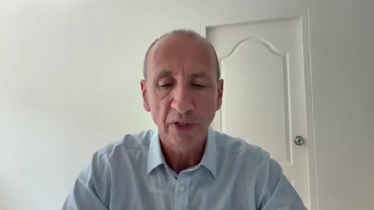 🚨 UK-WIDE COVID COVER-UP EXPOSED 🚨