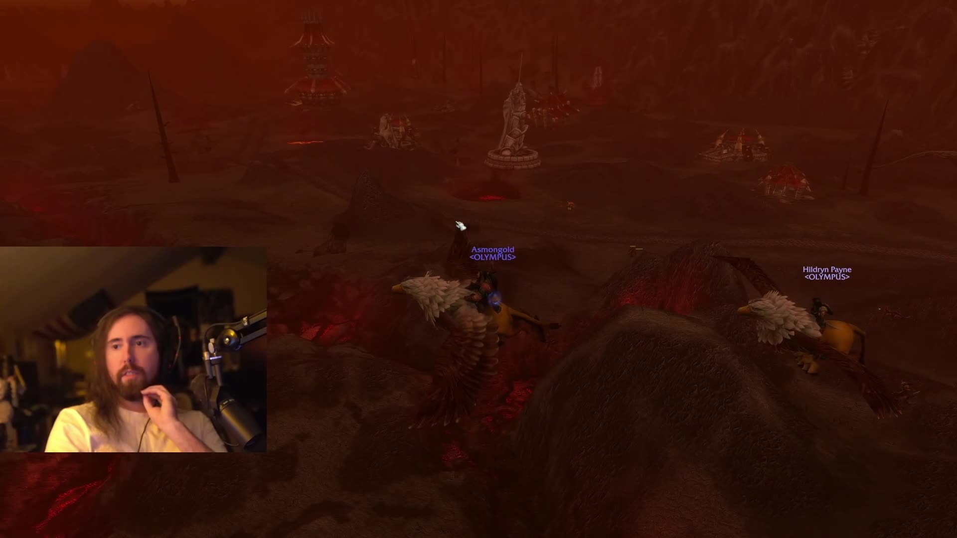 [DROPS ON] BIG DAY HUGE DRAMA NEW WW1 GAME BIG NEWS AND GAMES MULTISTREAMING+REACTS