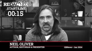 "We must prepare for war with Russia!" NATO and Europe preparing for all out war | Redacted