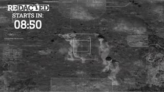 "We must prepare for war with Russia!" NATO and Europe preparing for all out war | Redacted