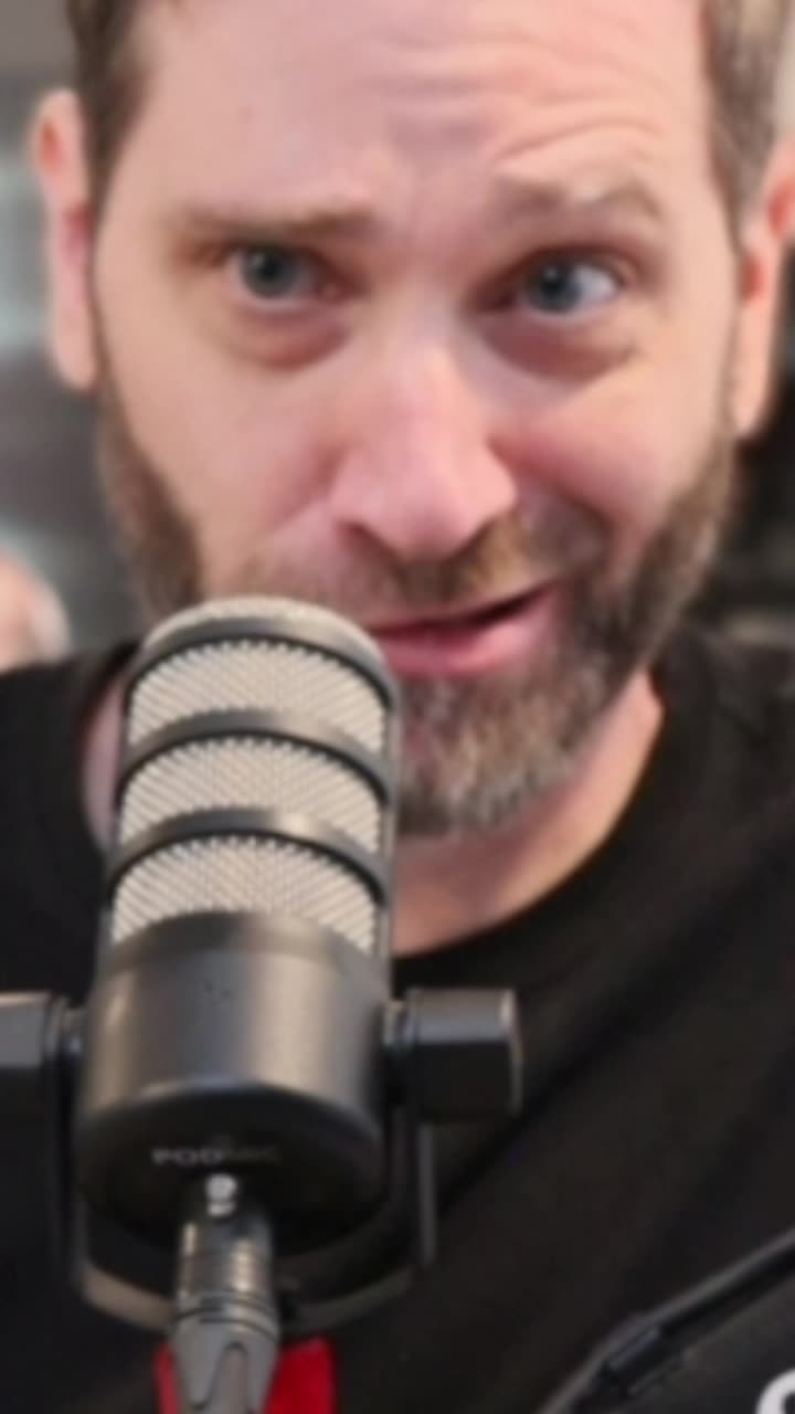 This Is Fine thumbnail