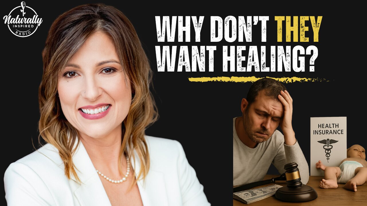 ๐ค Political Sickness? ๐ธ Insurance Corruption ๐บ๐ธ | ๐ถ Time to Reconsider Circumcision?