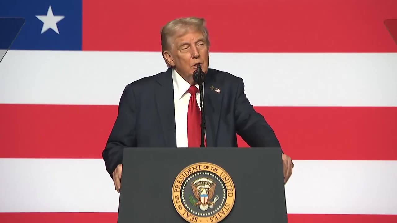 Trump to top military officials: Im so disappointed in President Putin