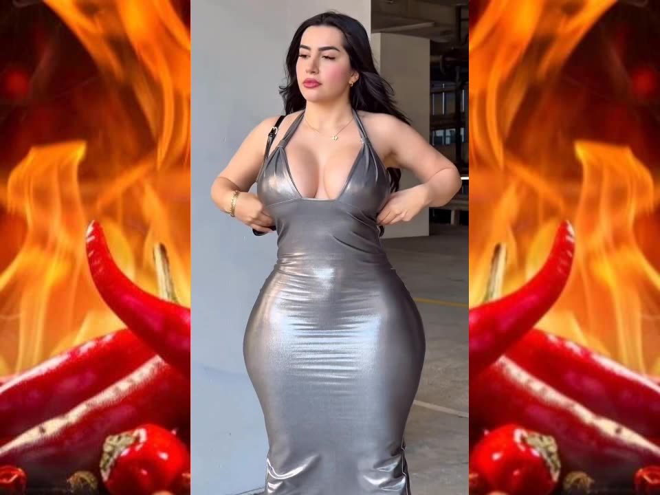 Thick And Shining ๐